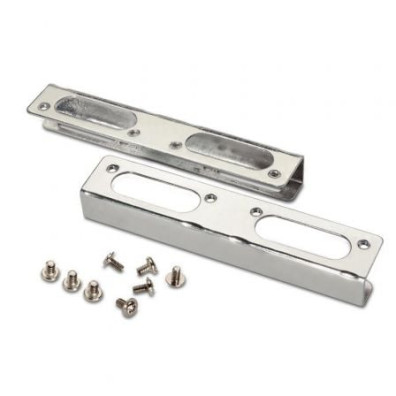 Adaptador para disco rígido de 2.5" Aisens A129-0149