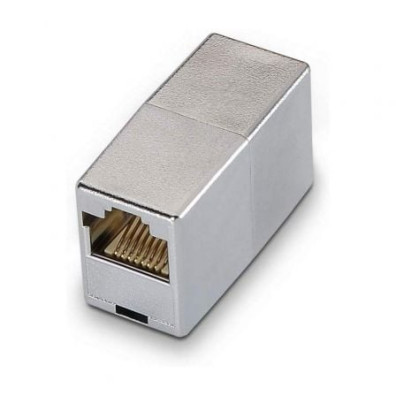 Adaptador RJ45 Aisens A138-0295 | Conexão segura e veloz