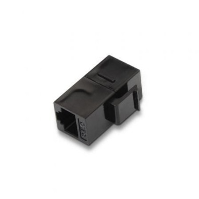 Adaptador RJ45 Aisens A139-0299 - Ligação de Rede Rápida