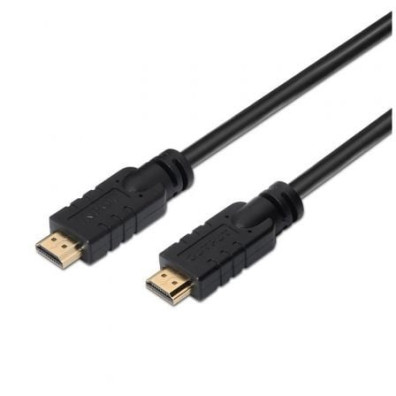 Cabo HDMI Aisens 15m - Alta Velocidade 1.4 - Qualidade HD