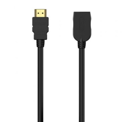 Cabo Alargador HDMI Aisens A120-0545