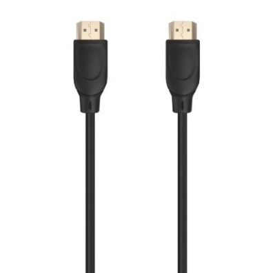 Cabo HDMI 4K Aisens 2.0, 50cm