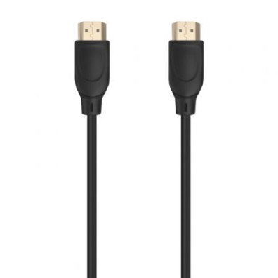 Cabo HDMI 2.0 4K Aisens A120-0727/ HDMI Macho Até 10W/ 2250Mbps - 7m