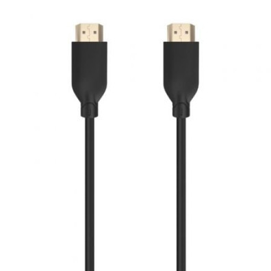 Cabo HDMI 2.0 4K 3m