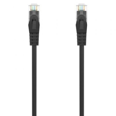 Cabo de Rede RJ45 AWG24 UTP Aisens A145-0590 Cat.6A/ LSZH/ 3m