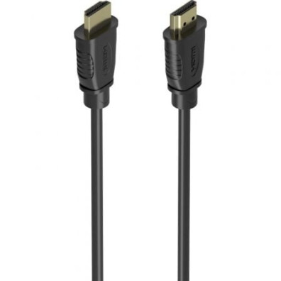 Cabo HDMI 2.1 8K Aisens A150-0959/ HDMI Macho - HDMI Macho/ 1.5m - Preto