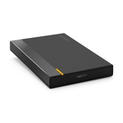 Caixa Externa para Disco Duro de 2.5" Aisens ASE-2524B/ USB 3.1 - Sem parafusos