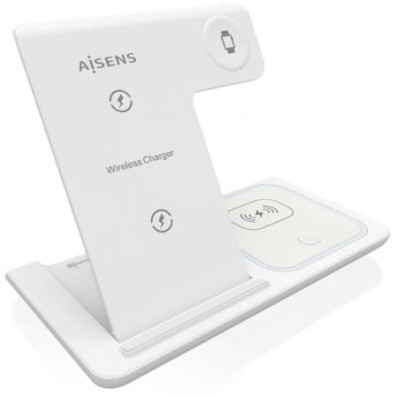 Aisens ASCH-15W3WC044-W