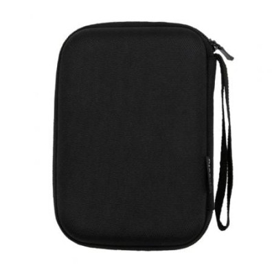 Capa para Disco Externo Aisens de 2.5 Pulgadas