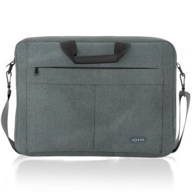 Maletín Aisens para Portátil até 15.6"