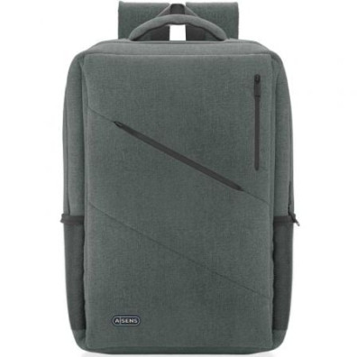Mochila Aisens Urbana e Escritório para Portátils 15.6"