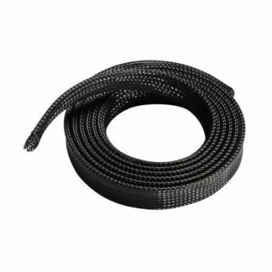 Organizador de Cabos Aisens A151-0405 - Acessorio para Organizar Cabos