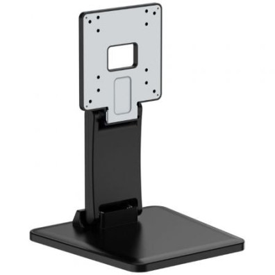Suporte de Mesa para Monitor Aisens DT27T-443/POS Inclinable