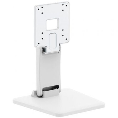 Suporte de Mesa Inclinable para Monitor Aisens DT27T-445