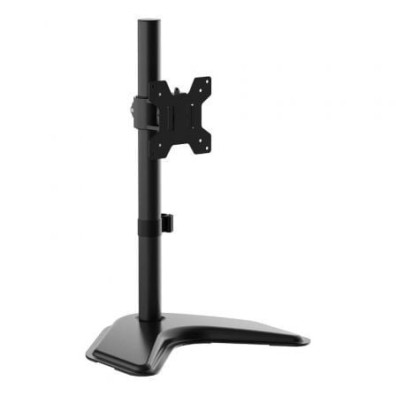 Suporte para o Monitor Aisens DT32TSR-283 Giratório Inclinable