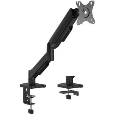Suporte de Mesa Giratório e Inclinable para Monitor Aisens DT32TSR-355