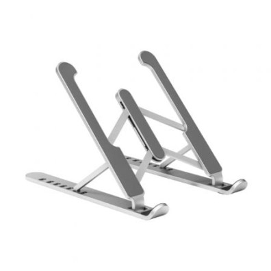 Suporte Aisens LPS1M-099 para Portátiles