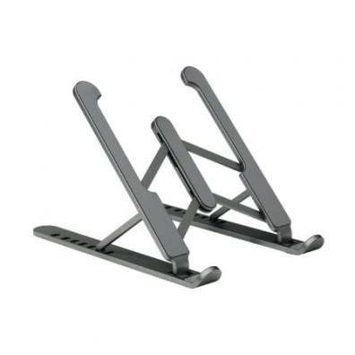 Suporte para Portátil Aisens LPS1M-101