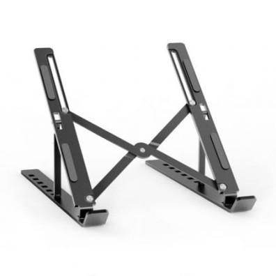 Suporte para Portátil Aisens LPS2M-175