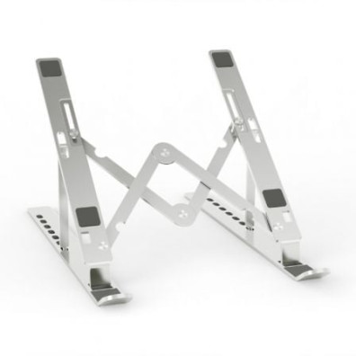 Suporte para Portátil Aisens LPS3M-177