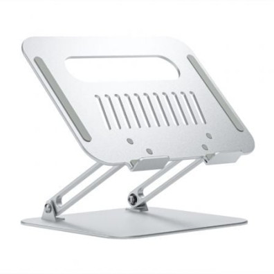 Suporte para Portátil AisensLPS4XL-181 - Acessórios de Portátil