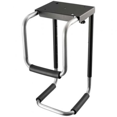 Suporte Aisens MPC08-337 sob mesa para PC