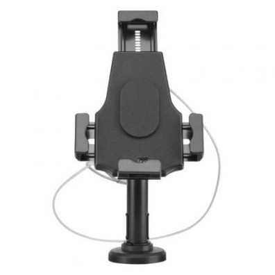 Suporte Aisens MS1P02-111 para Tablet com Antirrobo