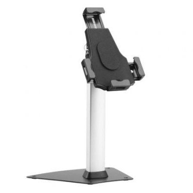 Suporte Tablet Aisens MS1P03-113 Antirrobo - Acessorio de Alta Qualidade