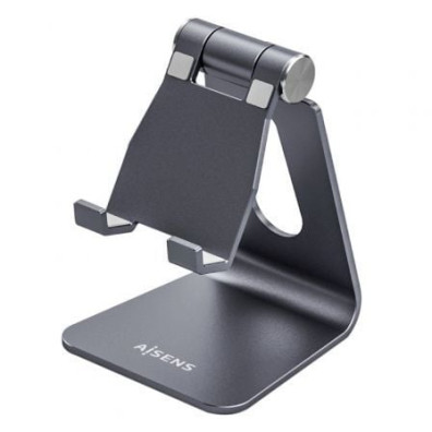 Suporte Aisens MS1PM-083 para smartphone/Tablet