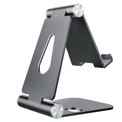 Suporte Aisens MS2PM-088 para smartphone/Tablet