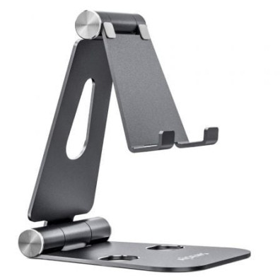Suporte Aisens MS2PXL-094 para smartphone/Tablet