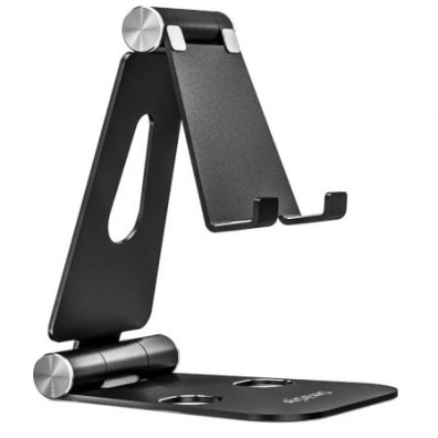 Suporte Aisens para Smartphone/Tablet MS2PXL-096