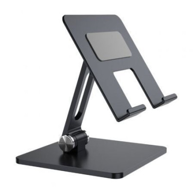 Suporte Aisens MS2PXXL-183 para smartphone/Tablet - Acessorio de Tablets