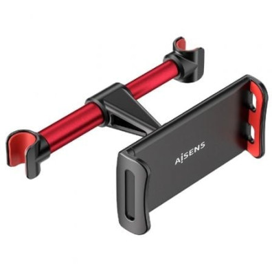 Suporte Aisens MSC1P-105 para smartphone/Coche/Tablet