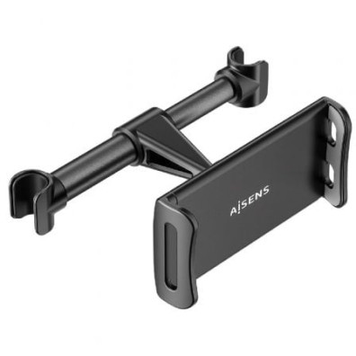 Suporte de Smartphone e Tablet para Coche Aisens MSC1P-107