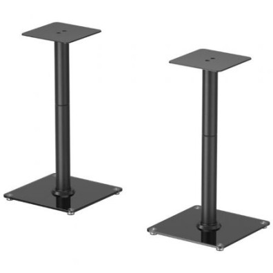 Suporte de Suelo Aisens para Alvozes SPK10U-431
