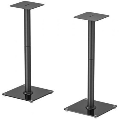 Suporte de Suelo Alvozes Aisens SPK11U-433