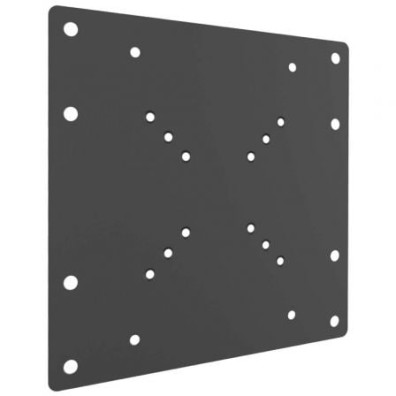 Suporte TV Aisens VESA 200x200 ACC001-289
