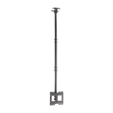 Suporte de Techo Giratório/Inclinable/Extensible Aisens para TV de 23-43 polegadas
