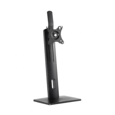 Suporte para o Monitor Aisens DT32TSR-063 Giratório e Inclinable