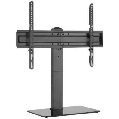 Suporte de Mesa Giratório Aisens DT70S-253 para Monitor e TV de 37-70"
