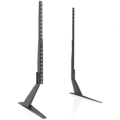 Suporte de Mesa Aisens DT80F-305 para TV de 32-80 polegadas