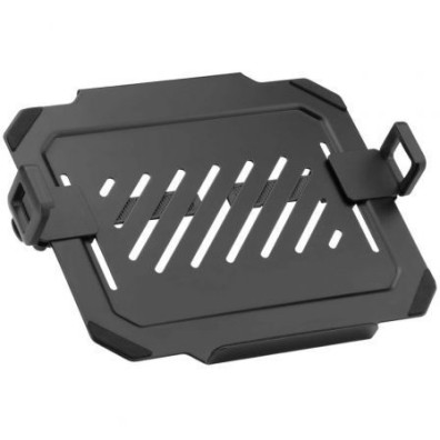 Suporte para Monitor Aisens DTLTA01-215 para Portátil de 12-17"