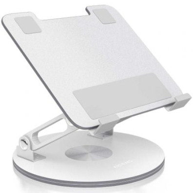Suporte Aisens LPS4SL-341 para Portátil de 7 a 13 Pulgadas