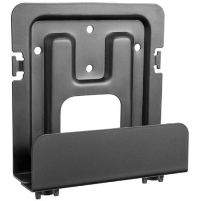 Suporte Universal Aisens MPC02-155 para Router e MiniPC