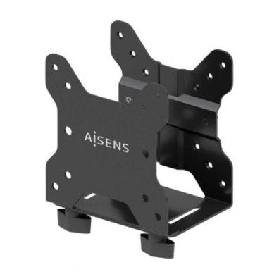 Suporte para miniPC Aisens VESA 100x100 MPC05-205