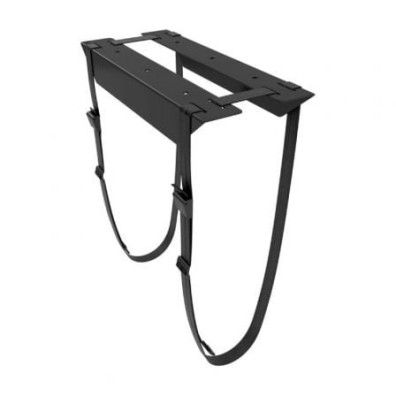 Suporte para PC Aisens Baixo Mesa MPC07-209
