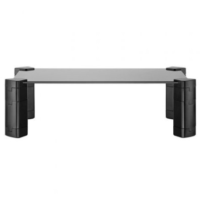 Suporte para Monitor Aisens MR01C-109