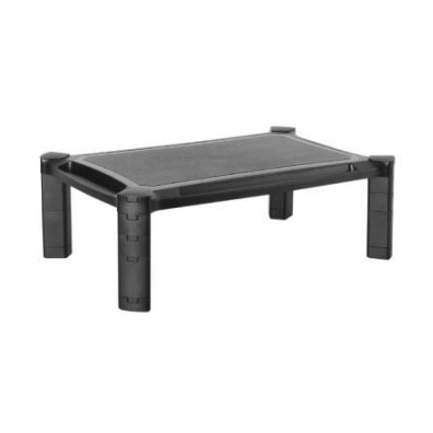 Suporte para Monitor Aisens MR02-117 - Melhoria da sua experiência com este acesso prático