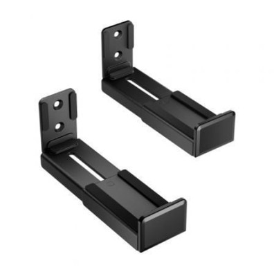 Suporte de Pared Barra de Som Aisens SPK02U-191